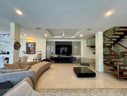 Ming Teck Park (D10), Semi-Detached #497192121